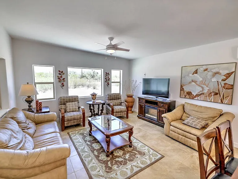 8940 E Tano Pl #GUEST HOUSE — Photo 10