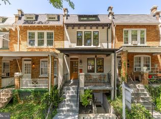 518 23rd Pl NE, Washington, DC 20002
