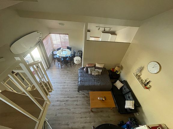 5th image of 7365 Calle Cristobal Unit 194