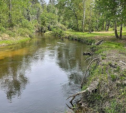 4th image of 68 Bath Lake Dr