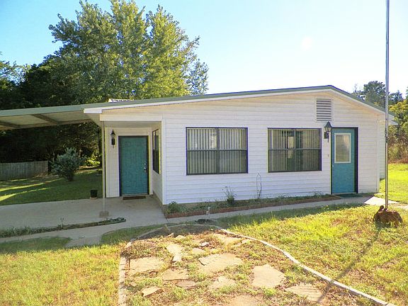 2nd image of 20518 County Road 223