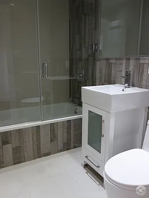 Rented by MySpaceNYC | media 43