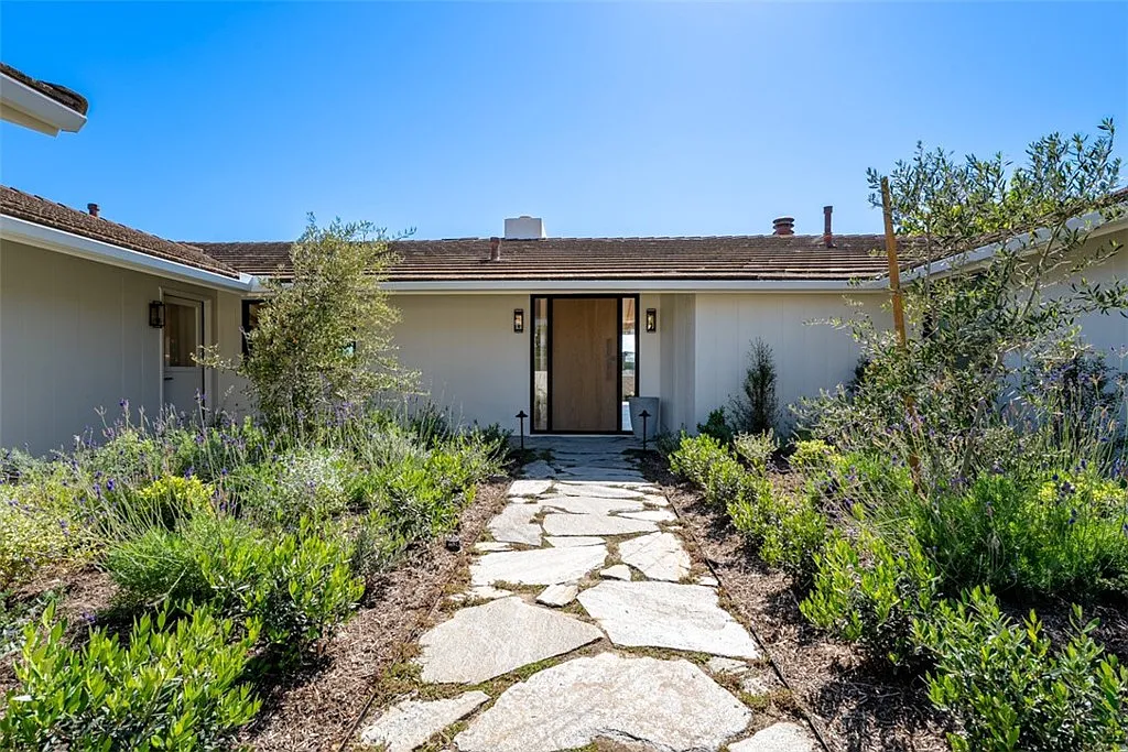 Building Photo - 709 Emerald Bay