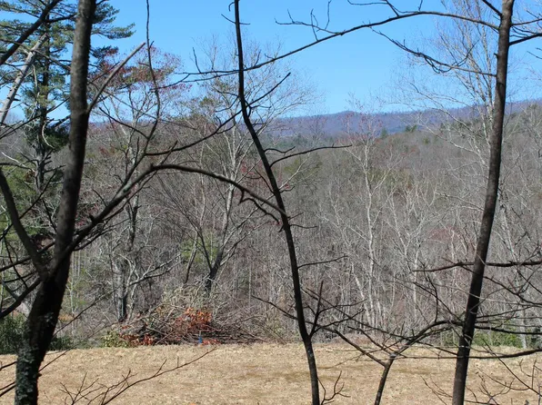 140 Riverbend Trl, Hayesville, NC 28904