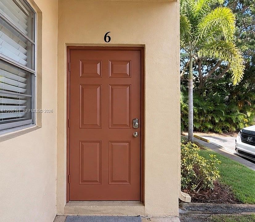 1st image of 2600 S Kanner Hwy APT X6