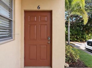 De La Bahia, Stuart, FL 34994
