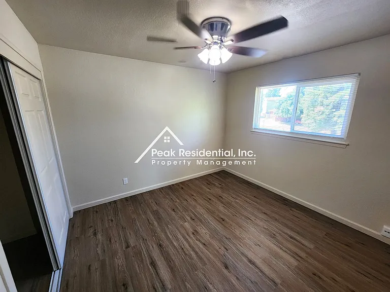 3700 Merrily Way — Photo 5