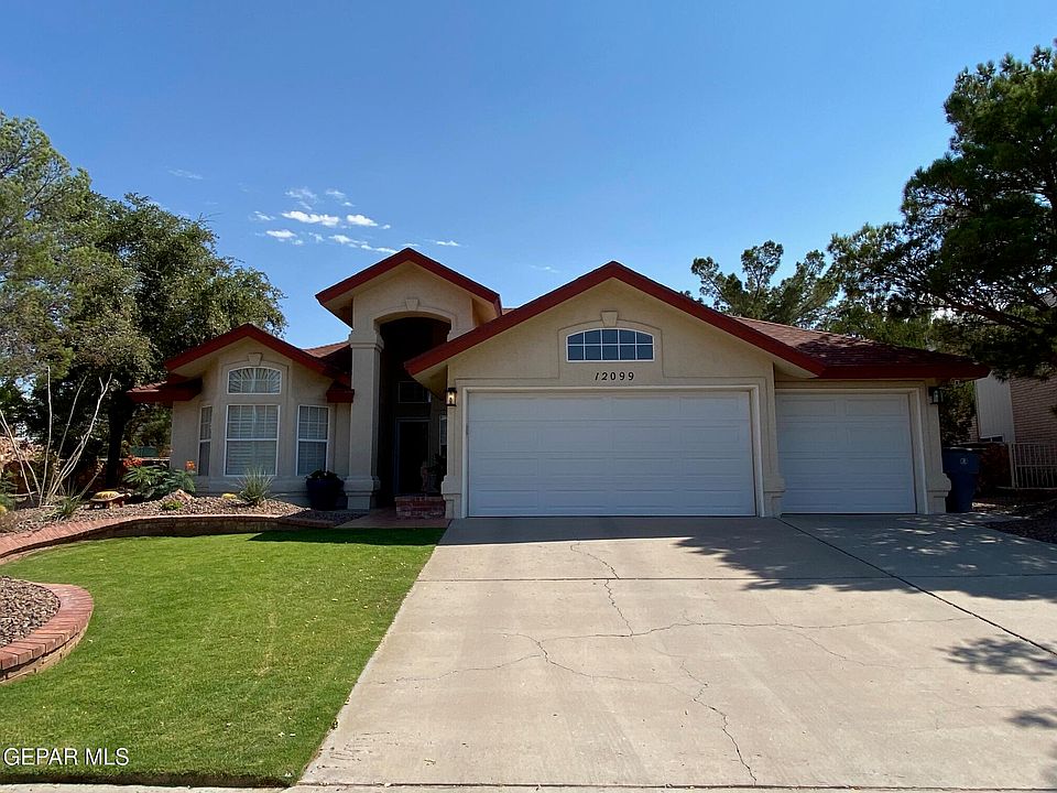 1st image of 12099 Pueblo Laguna Dr