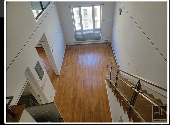 Rented by Highline Residential | media 7