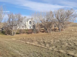 11135 River Rd N, Havre, MT 59501