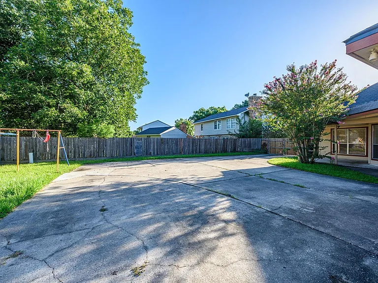 428 Old Course Dr — Photo 20