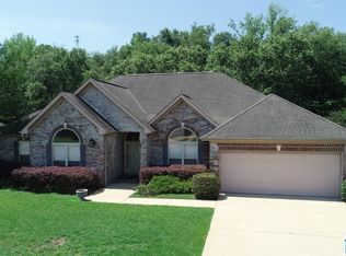 4313 Carroll St, Northport, AL 35475