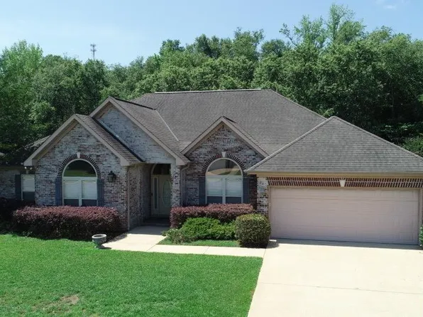 4313 Carroll St, Northport, AL 35475