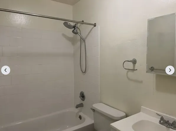 241 Kentucky St APT A, Vallejo, CA 94590