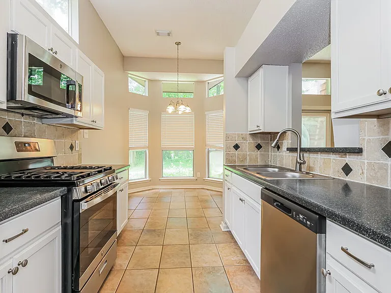 24 S Rain Forest Ct — Photo 8