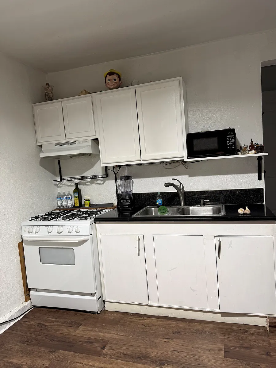 Building Photo - 1483 Judson Way Studio Unit #2