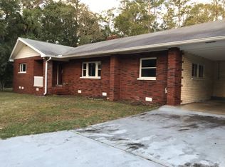 237 NE 41st Ave, Ocala, FL 34470