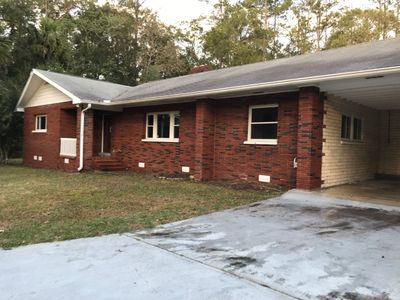 237 NE 41st Ave, Ocala, FL, 34470