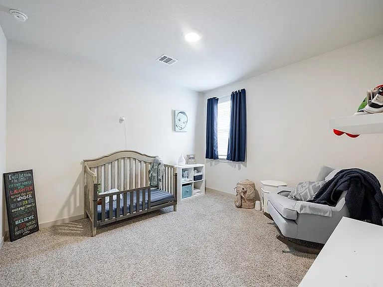 900 Balsora Cv — Photo 17