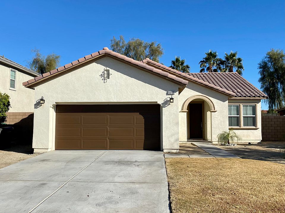 1st image of 53788 E Sienna Cir