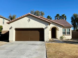 53788 E Sienna Cir, Coachella, CA 92236