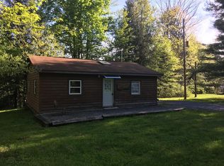 259 Painter Run Rd, Gaines, PA 16921