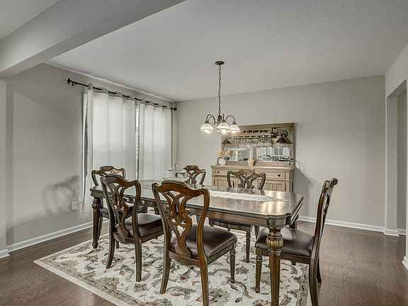 3rd image of 2229 Elias Boone Ct