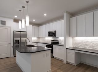 26302 Oak Ridge Dr #04E946268, Spring, TX 77380