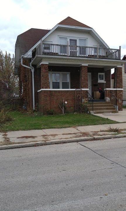 2nd image of 1711 45th St