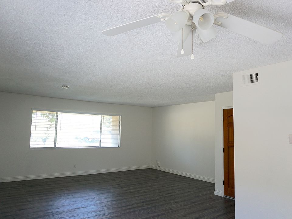 1st image of 343 E 21st St APT A