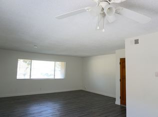343 E 21st St APT A, Costa Mesa, CA 92627