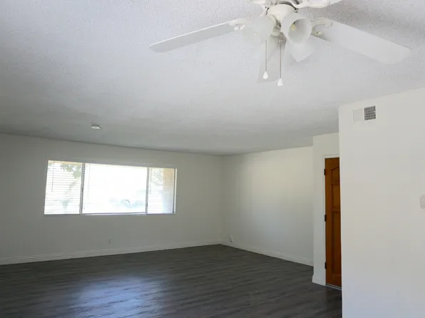 343 E 21st St APT A, Costa Mesa, CA 92627