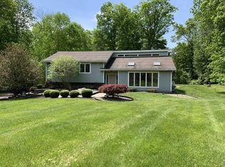 15 Kyle Ct, Hyde Park, NY 12538