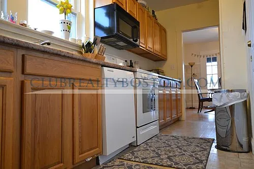 209 Chestnut Hill Ave Photo 1