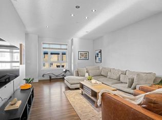 1511 N 23rd Ave SW, Calgary, AB T2T0T8