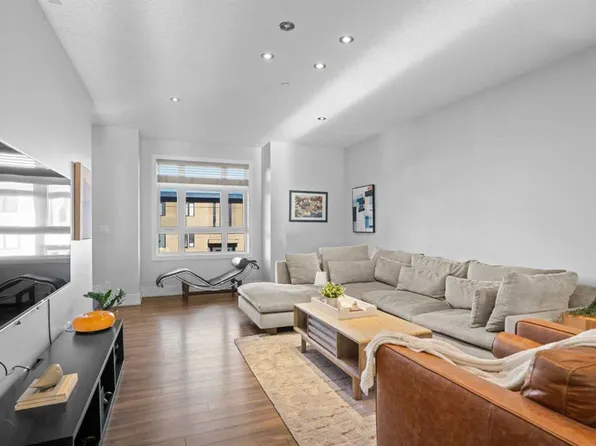 1511 N 23rd Ave SW, Calgary, AB T2T 0T8