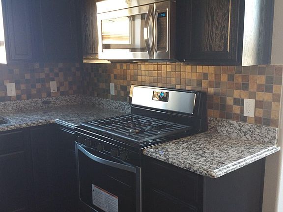 2nd image of 185 Casas Lindas Ln