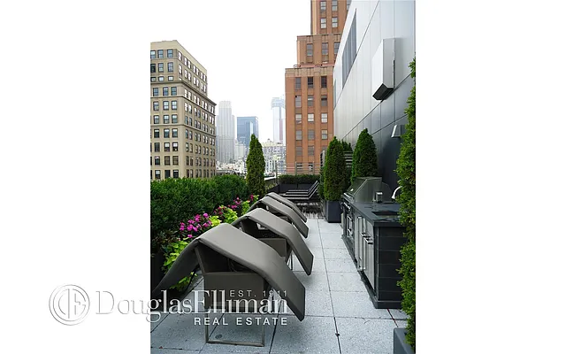 Rented by Douglas Elliman | media 15
