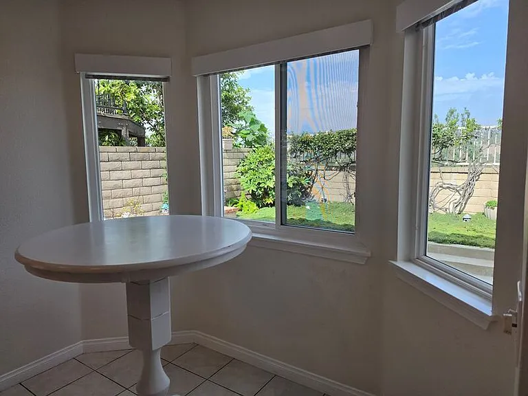 27875 Avenida Armijo — Photo 16