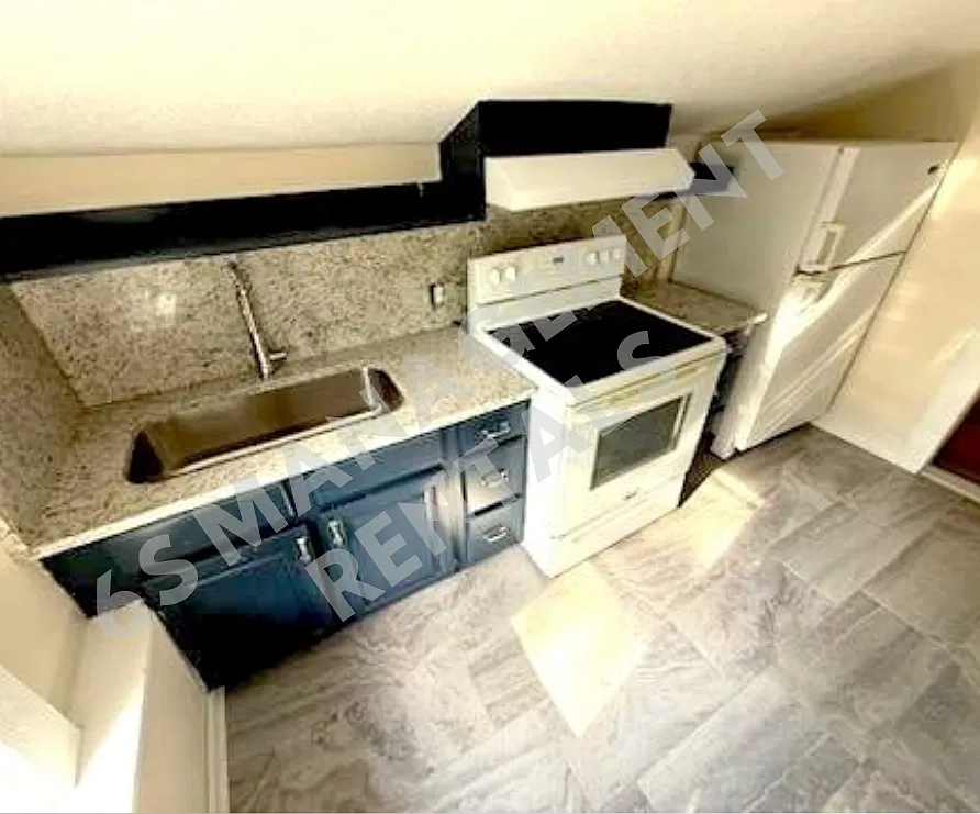 1100 Harrison Avenue - Apt 2 — Photo 2
