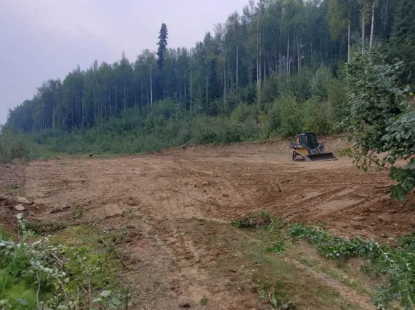 905 Canterbury Dr, Fairbanks, AK 99709