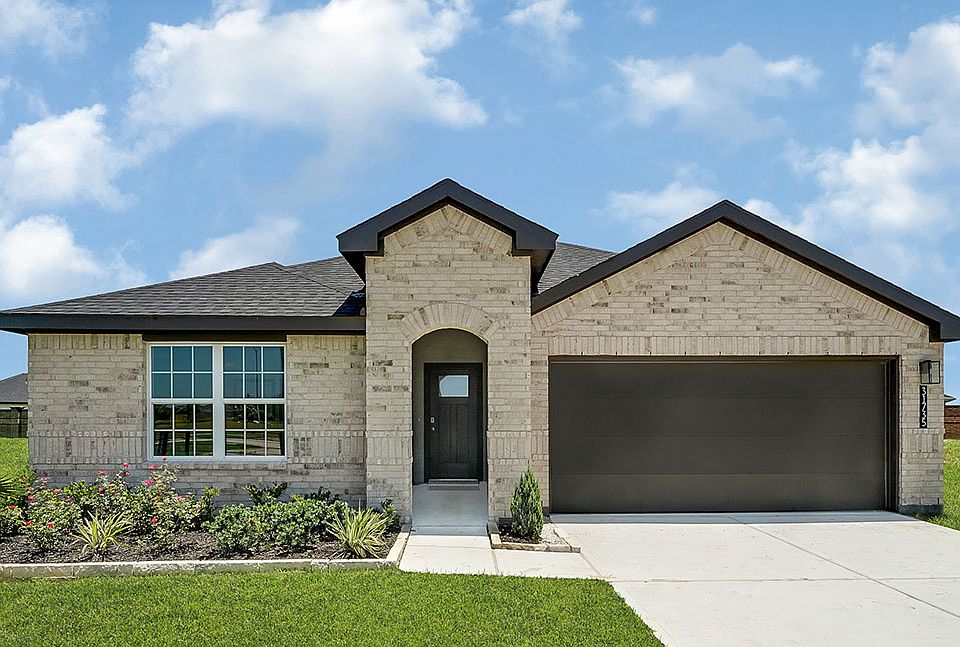 Elevation Image 0.