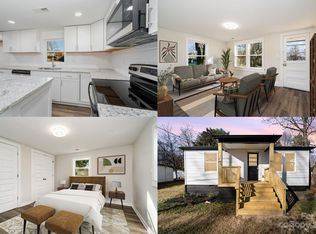 1219 Holland St, Kannapolis, NC 28083