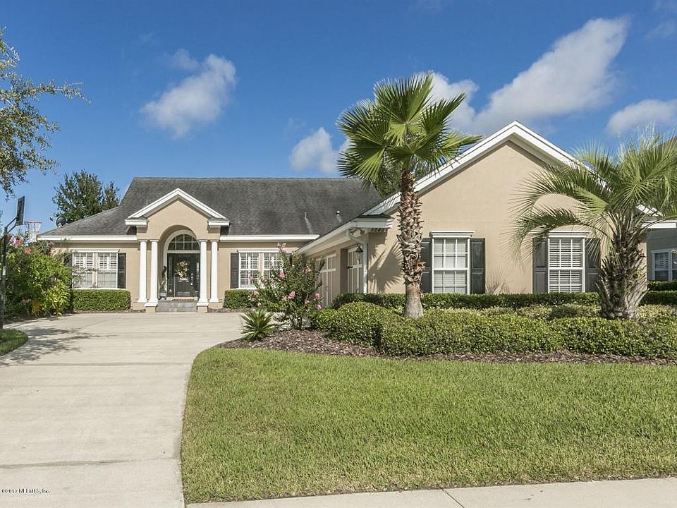 1st image of 1040 Eagle Point Dr
