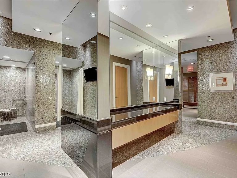 2700 Las Vegas Blvd #2107 — Photo 32