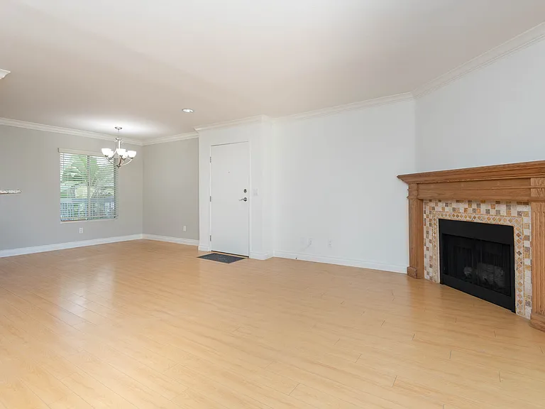 3839 Motor Ave #201 — Photo 17