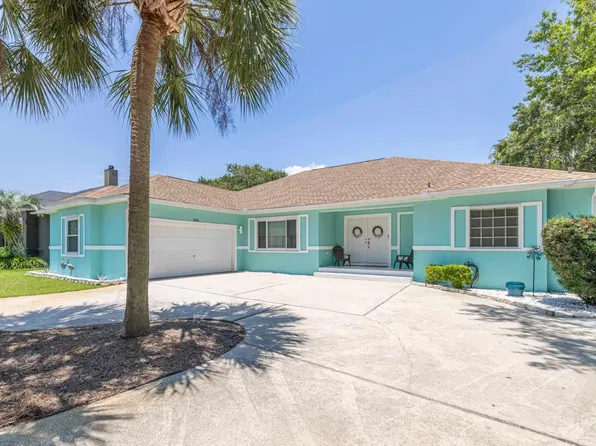 9538 Monte Carlo Cir, Navarre, FL 32566