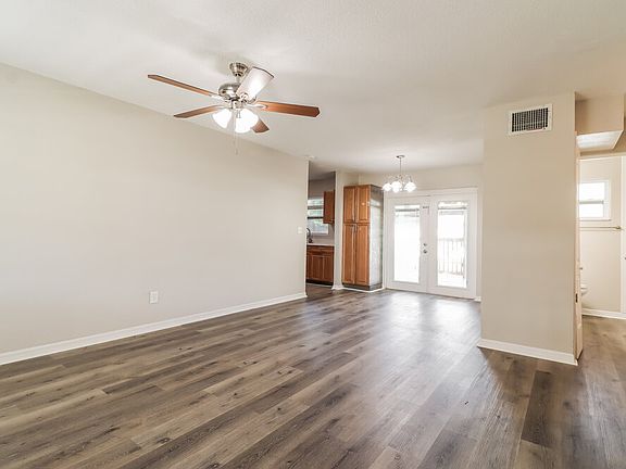 5th image of 9150 54th St N