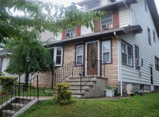 181 New St, Belleville, NJ 07109