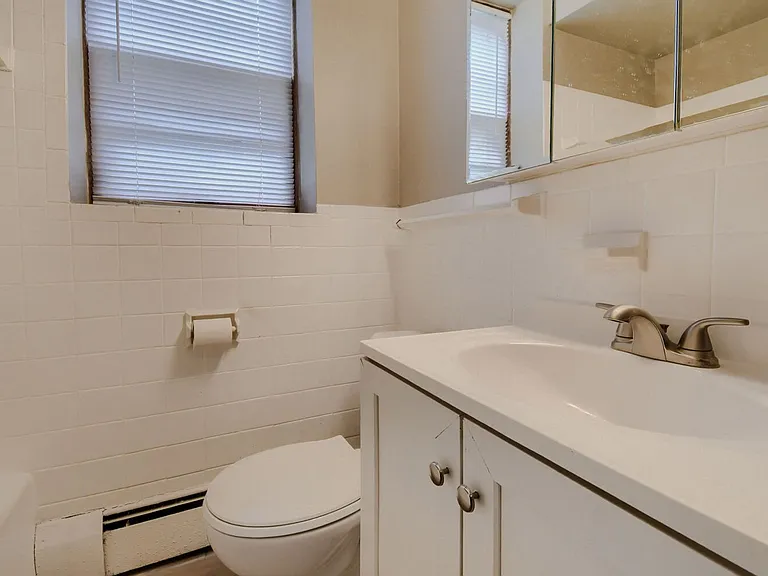 3410 Harriet Ave — Photo 18